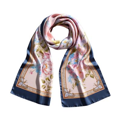 Scarves
