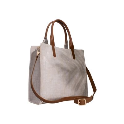 Purses/Handbags