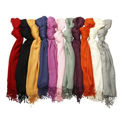 Scarves