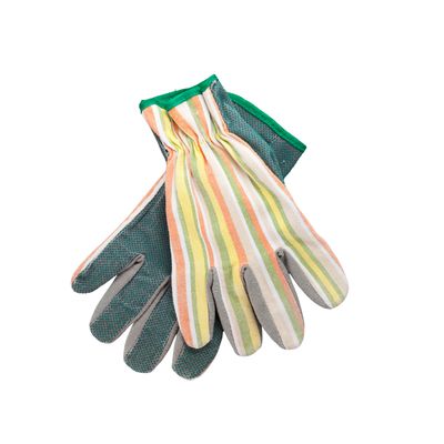 Mitts/Gloves