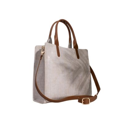 Purses/Handbags