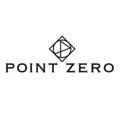 Point Zero