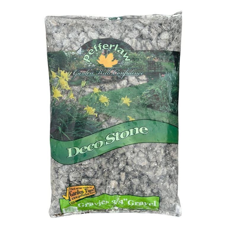 Drainage Stone 18Kg