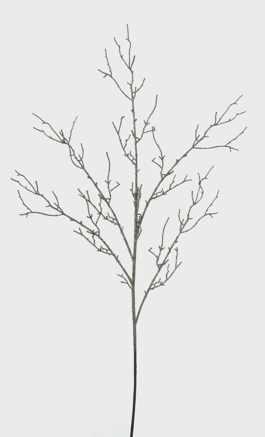 Ice Spray Branch 36&quot;