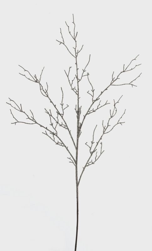 Ice Spray Branch 36&quot;