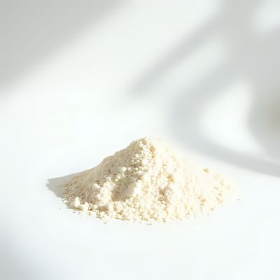 Fertilizers