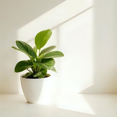 Indoor Fertilizers