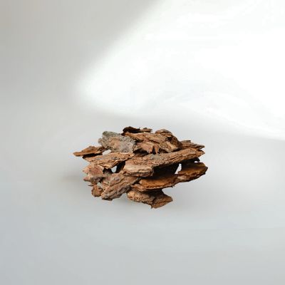 Mulch