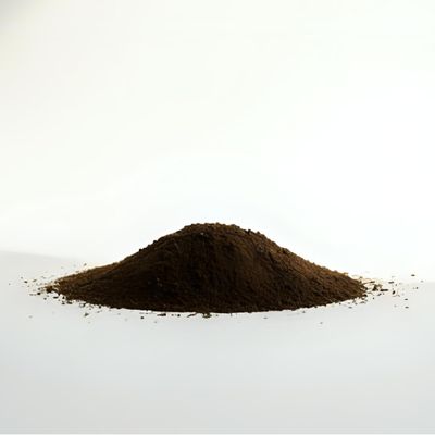 Soils