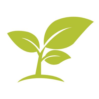 Biological