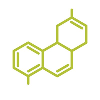 Chemical