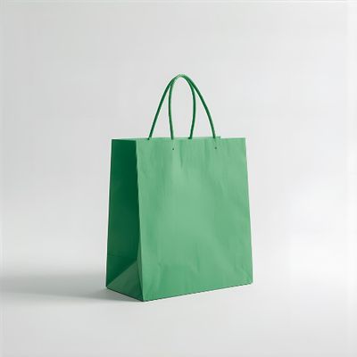 Our Products