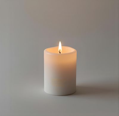 LED Candles