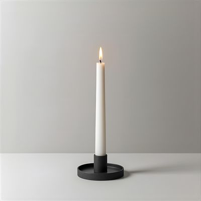 Candle Holders