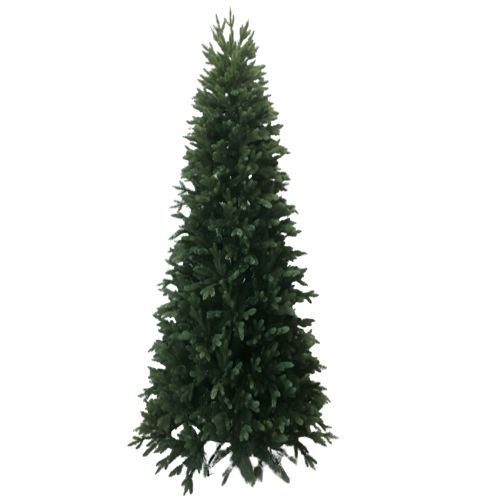 Canmore Artificial Pencil Tree, Size: 7FT