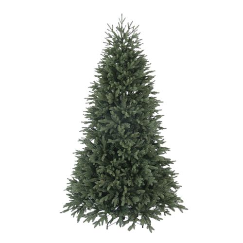 Canmore Artificial Tree, Size: 4FT