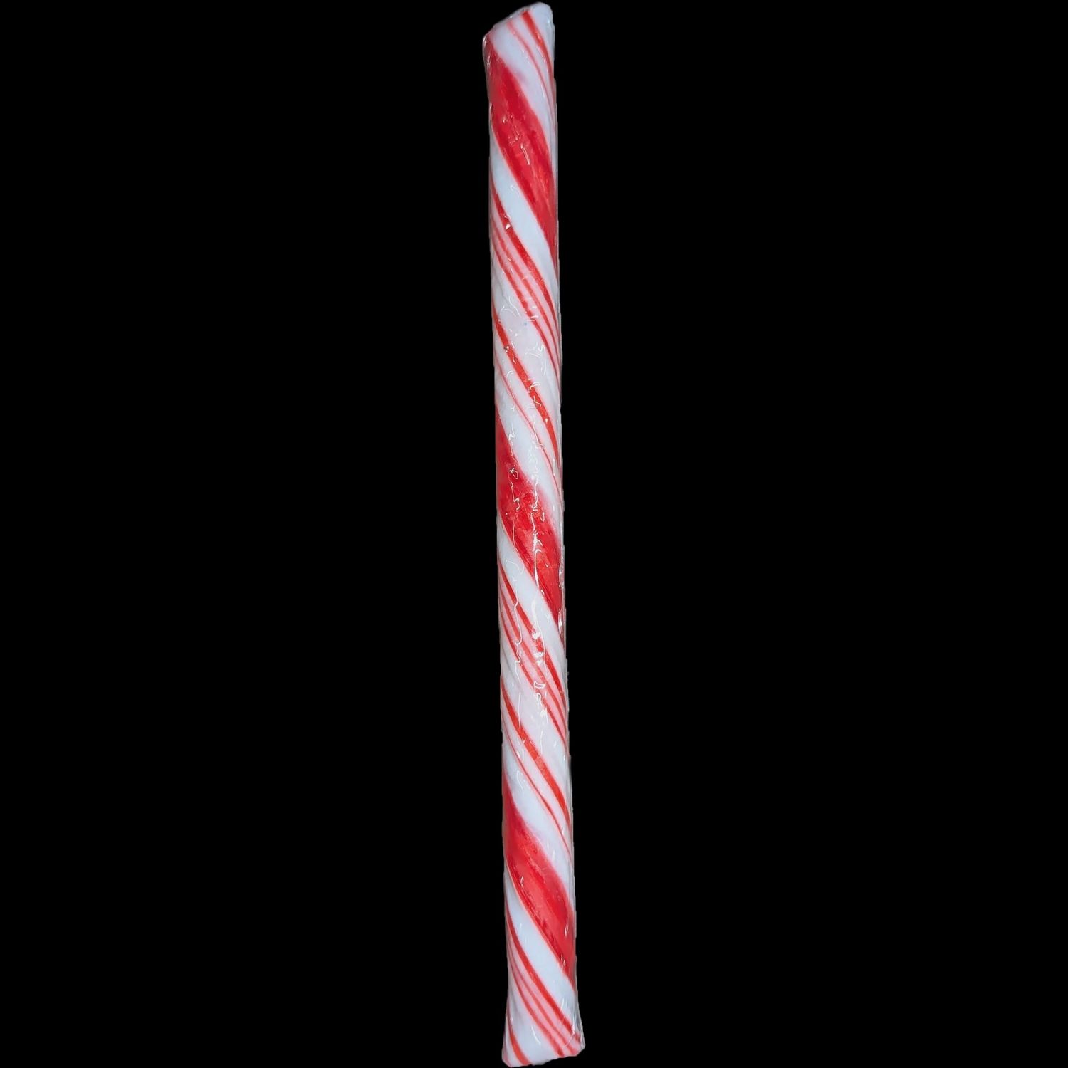 Festive Holiday Candy Stick – Classic Sweet Treat for the Season