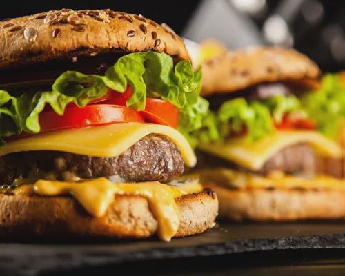 Gourmet Chef Truck at Cozyn&#39;s | Dec 7