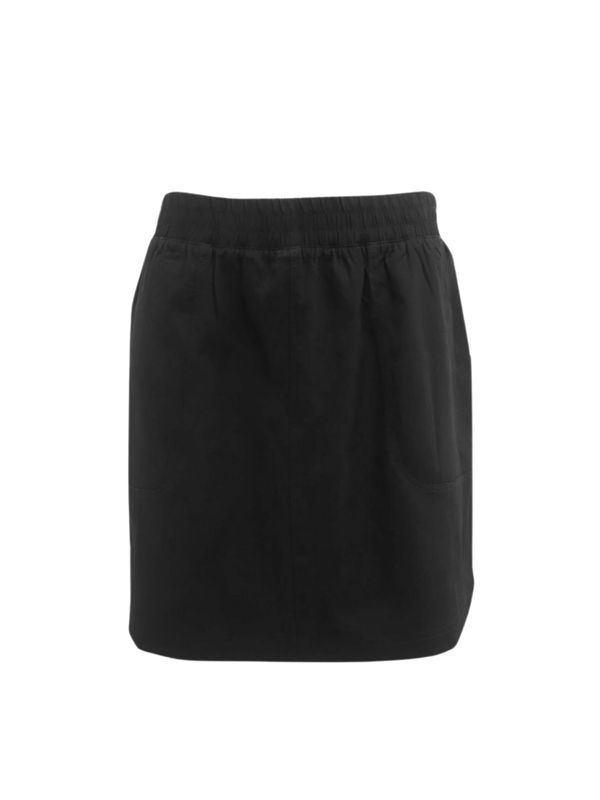 Skort