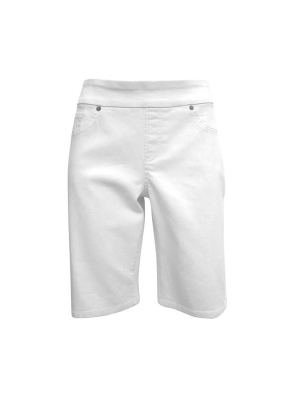 Bermuda Short