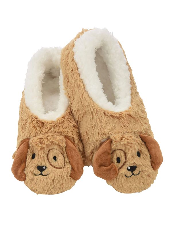 Toddler Barnard Buddies Animals