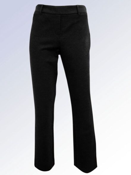 Pull on Dress Pant