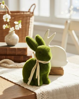 Decorative Accessories