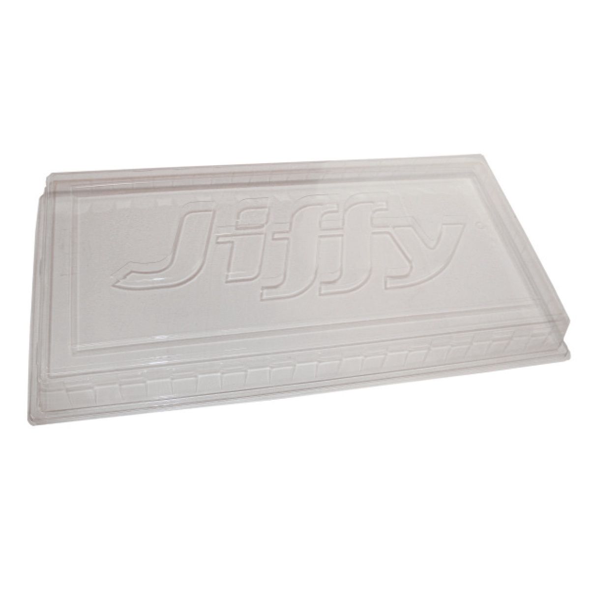 Gro-Dome for Seedling Tray 22in x 11in