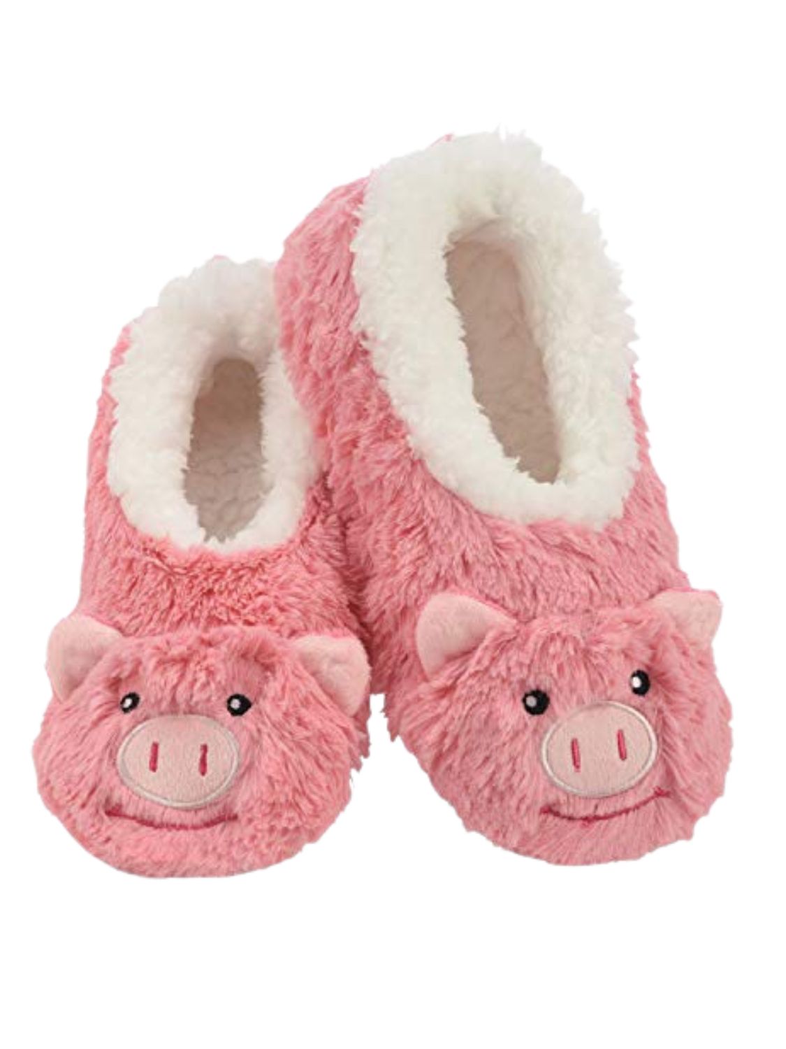 Toddler Barnard Buddies Animals, Colour: Pig