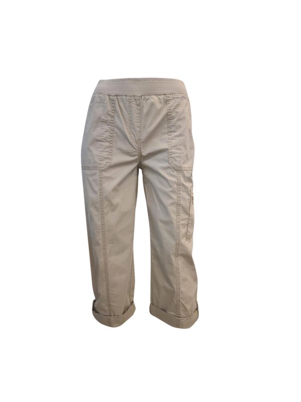 Poplin Cargo - 8666012