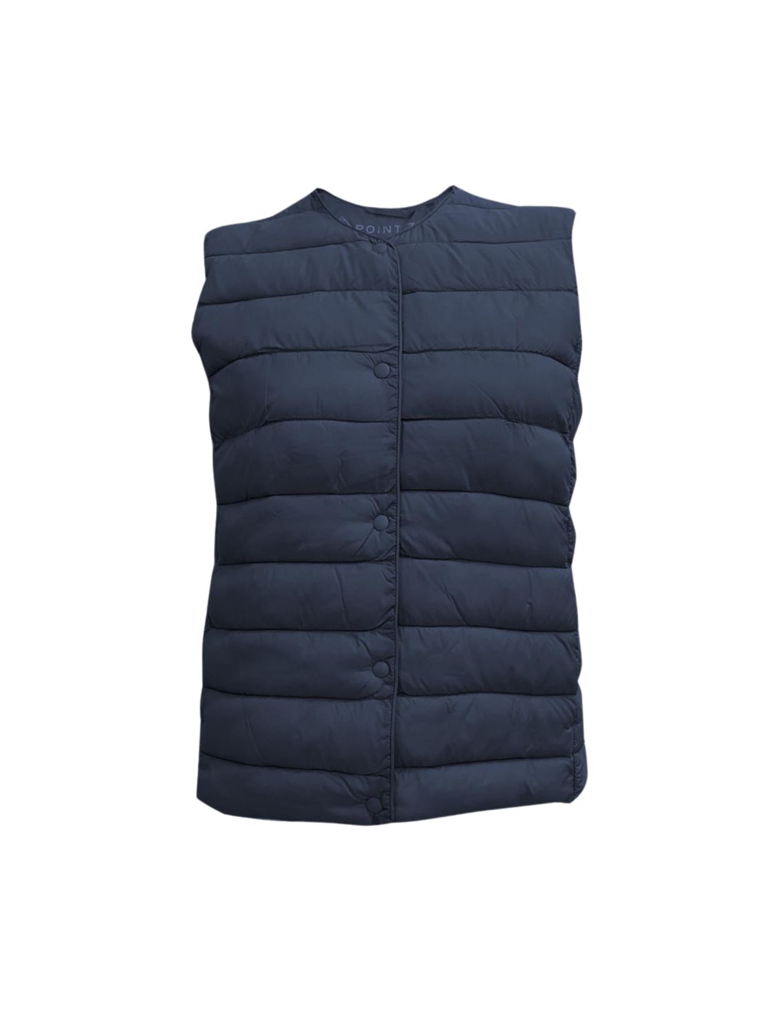 Ultralight Vest - 8668300