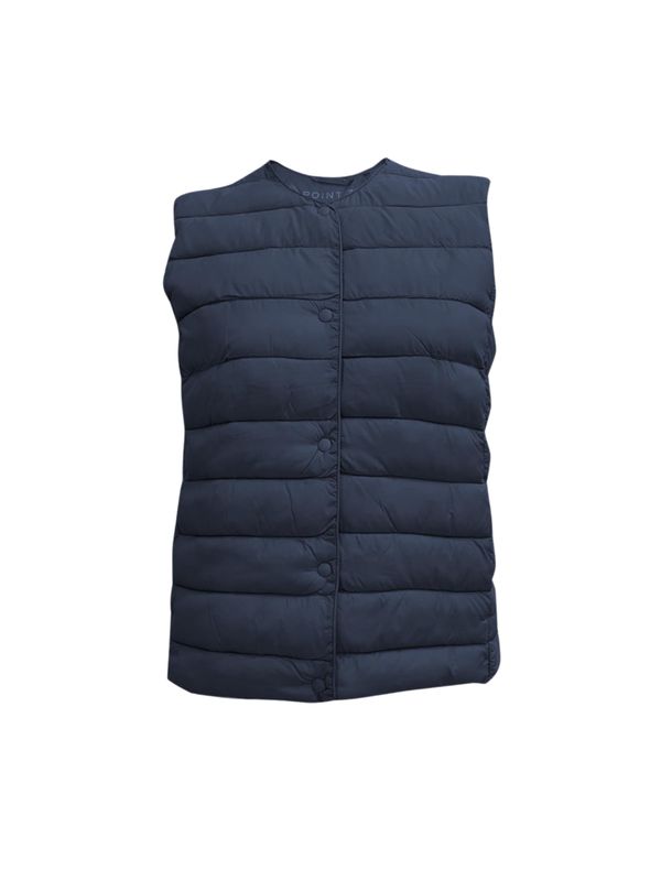 Ultralight Vest - 8668300