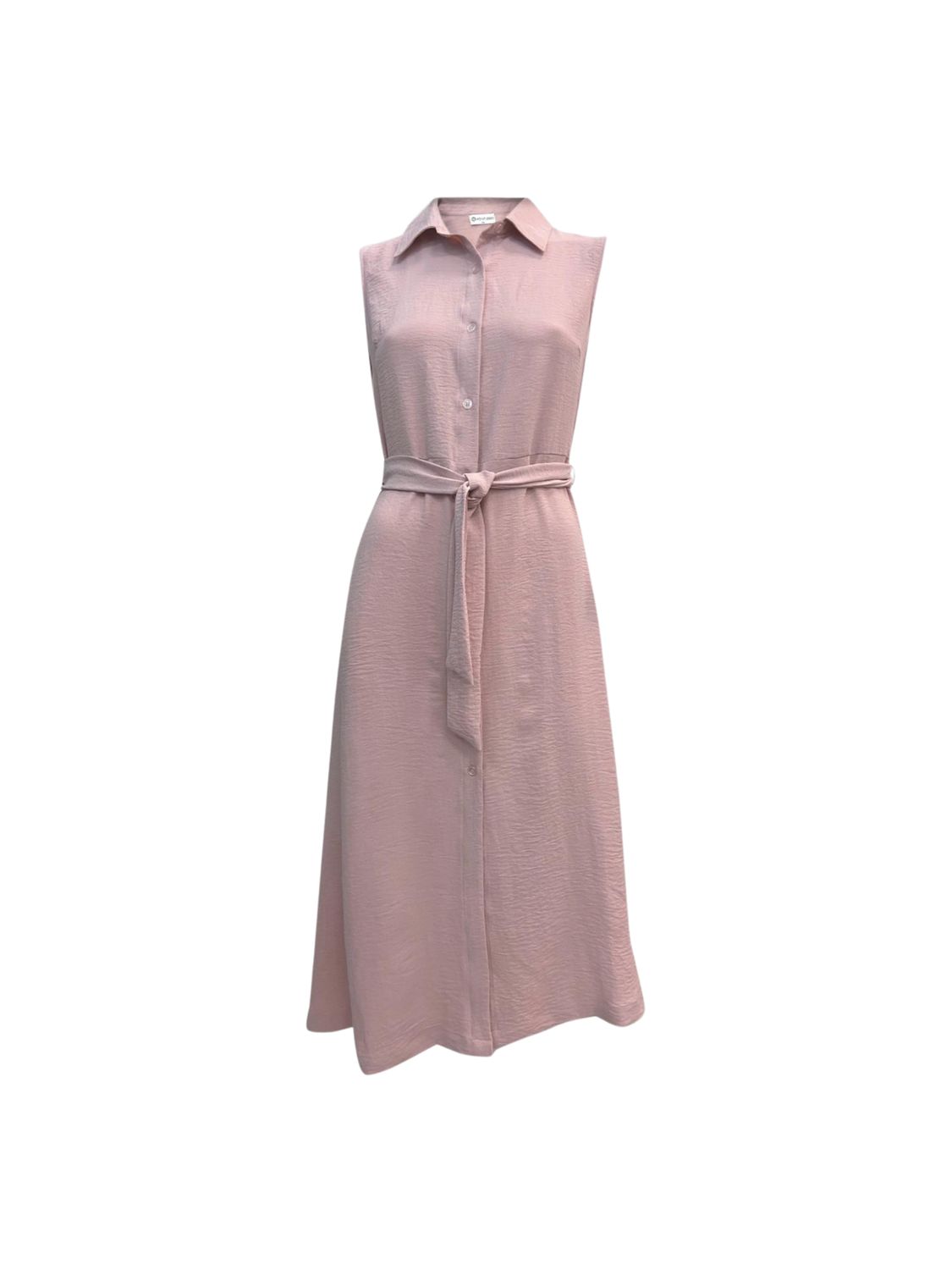 Midi Dress - 8667000
