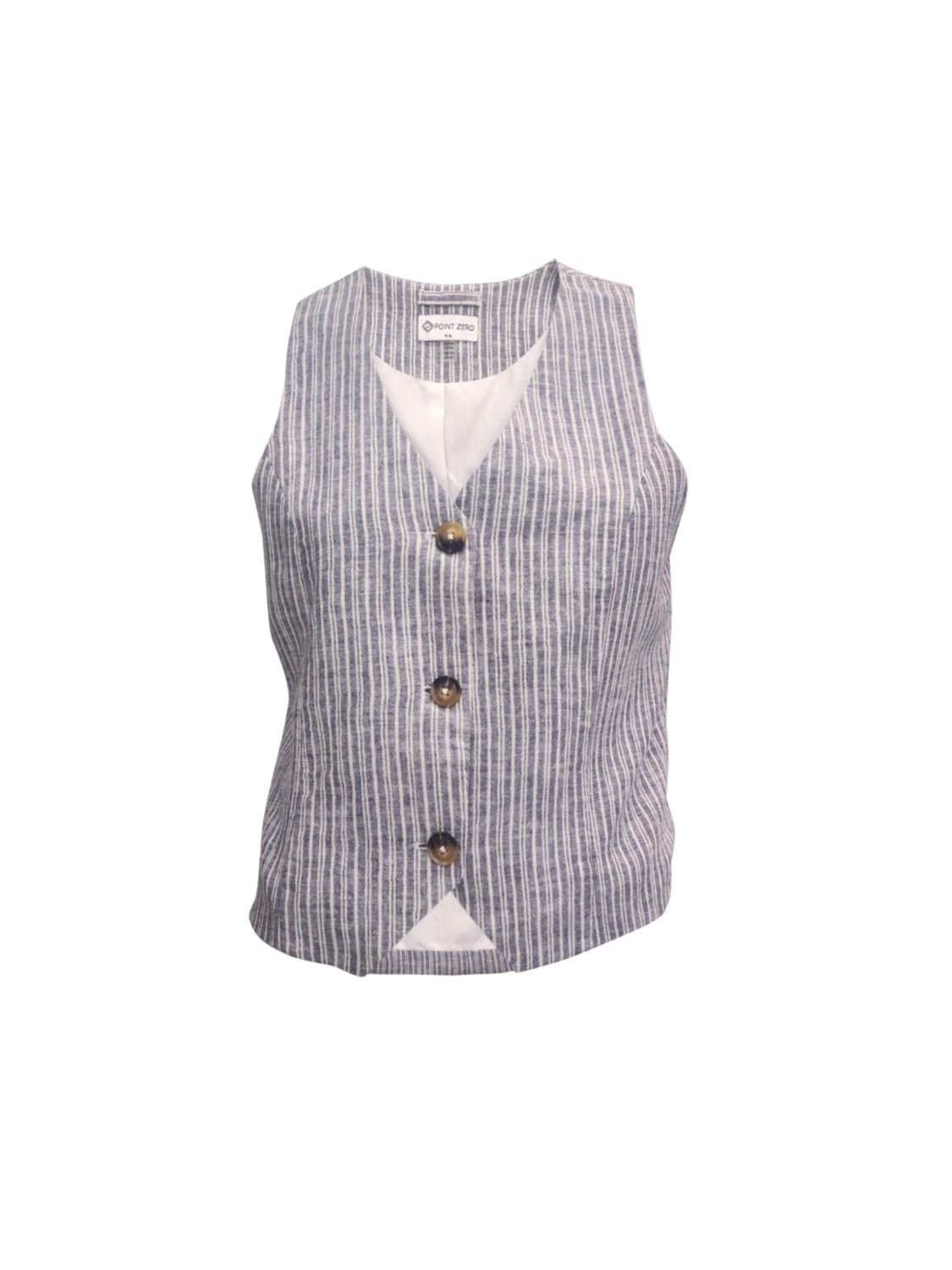 Vest - 8668003
