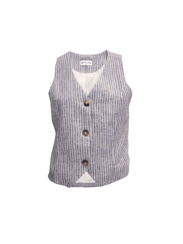 Vest - 8668003