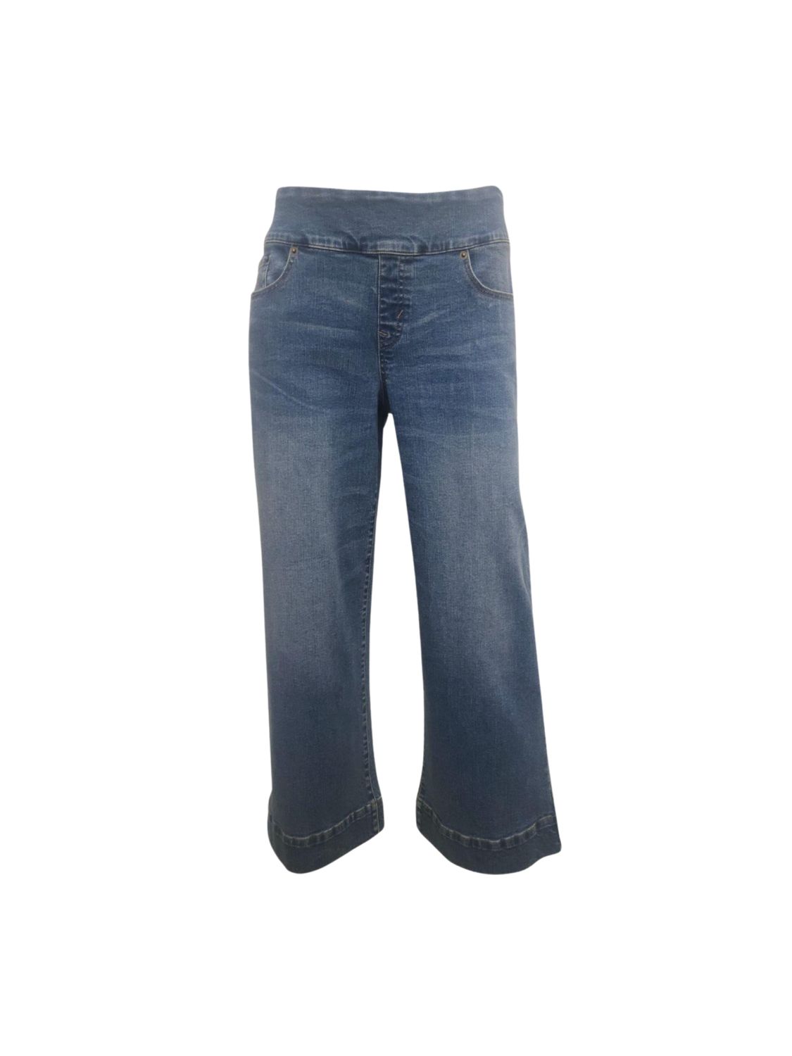 Crop Jeans - 8666035