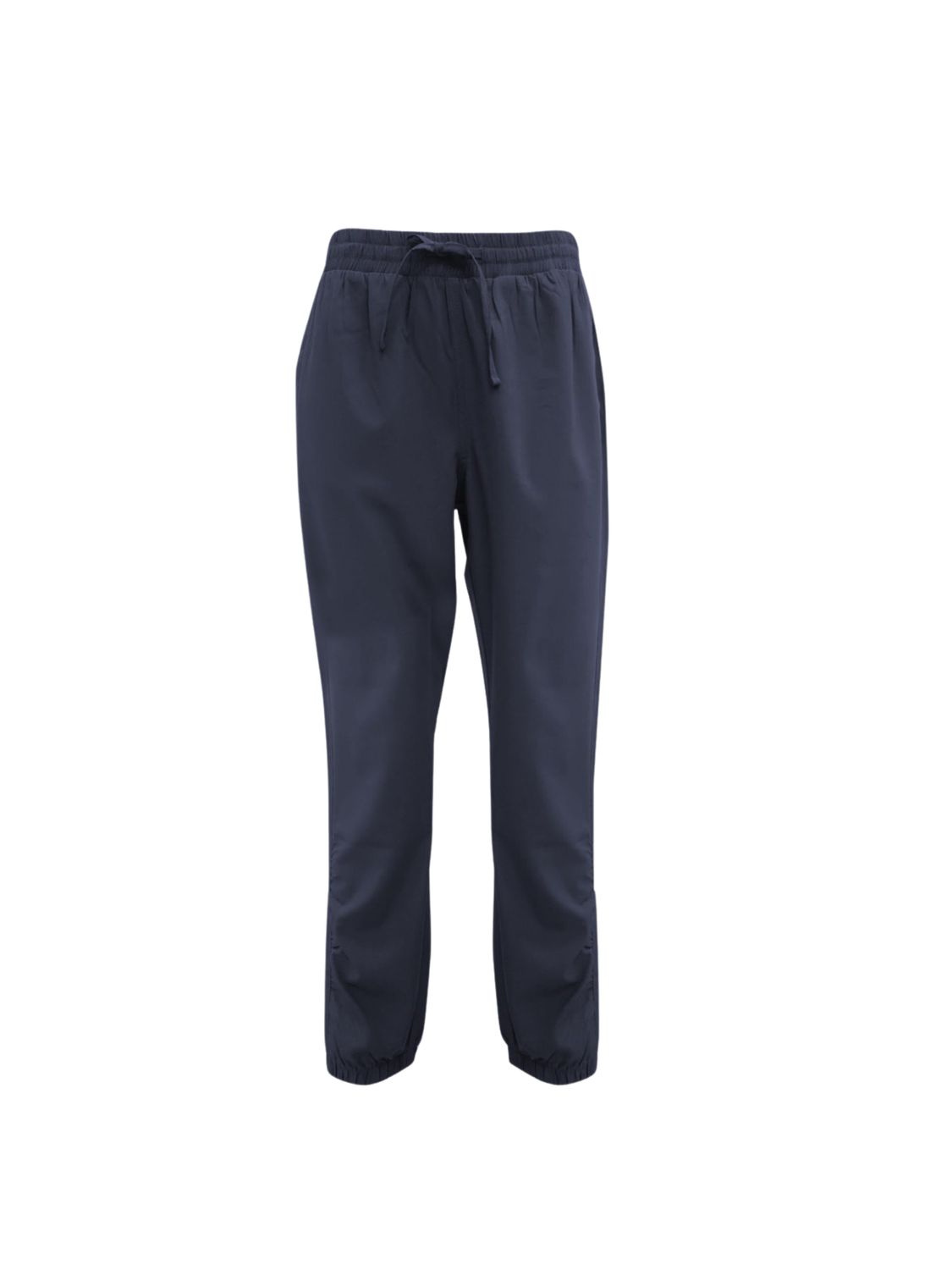 Jogger, Colour: Navy, Size: Small