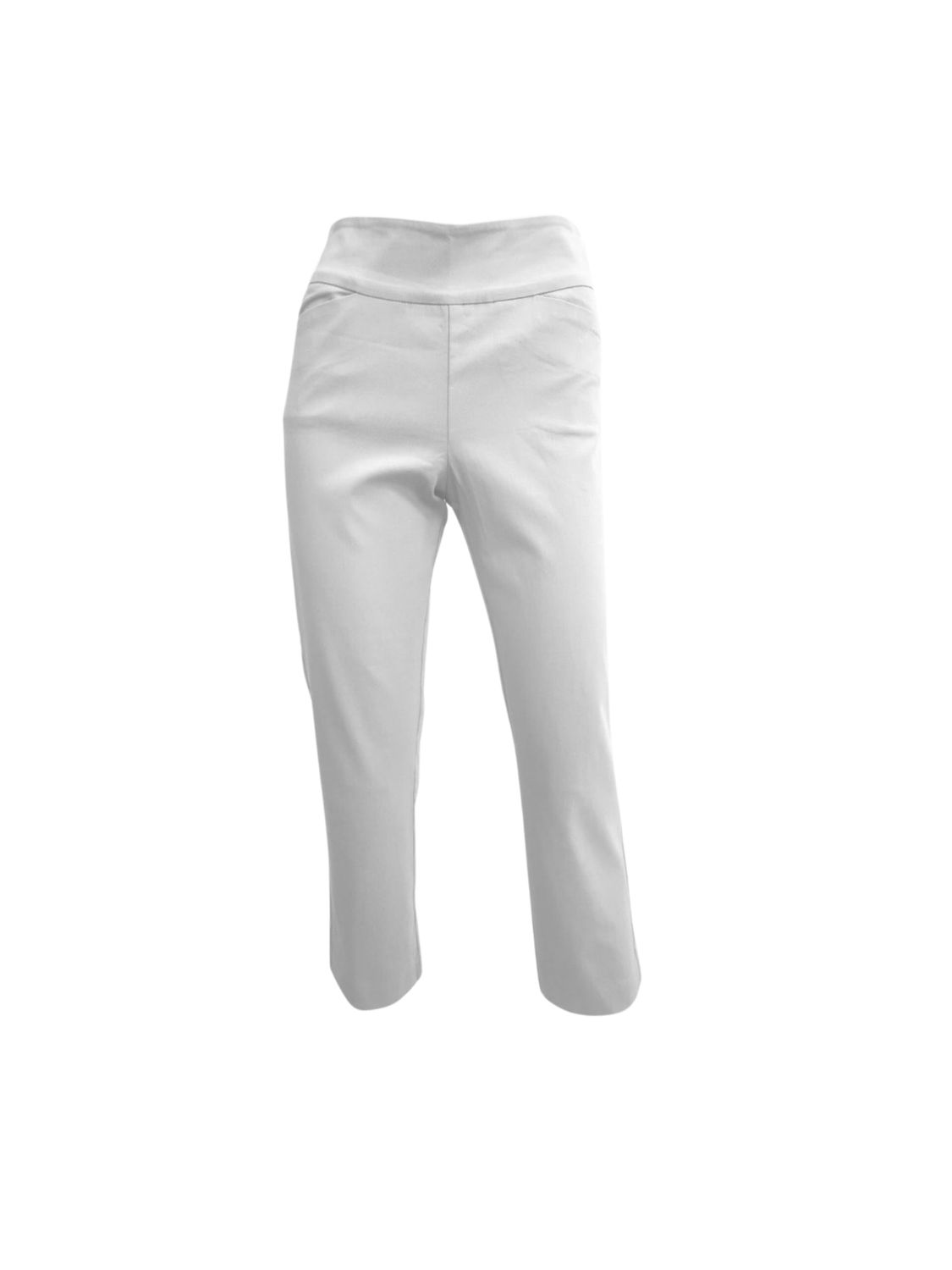 Pull-On Capri - 8666051