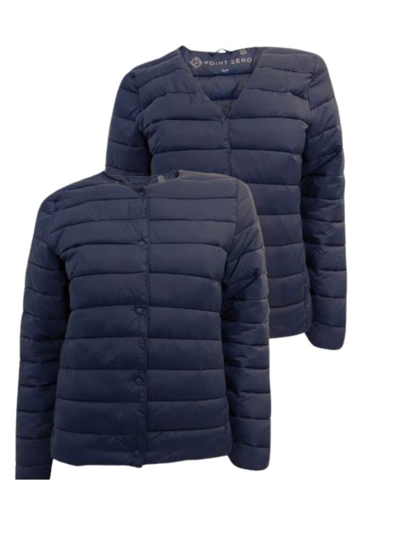 Short Ultralight - 8668301