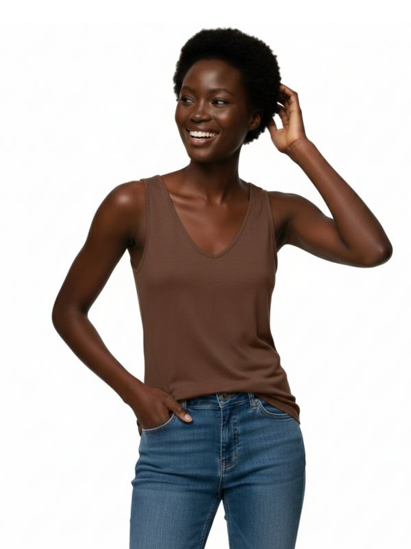 Top - Basic - AIS4322