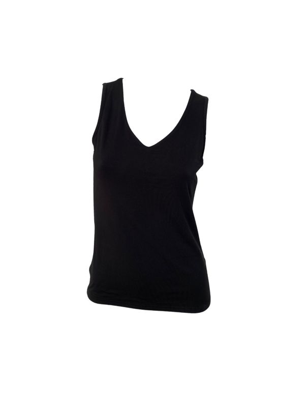 Top - Basic - AIS4322