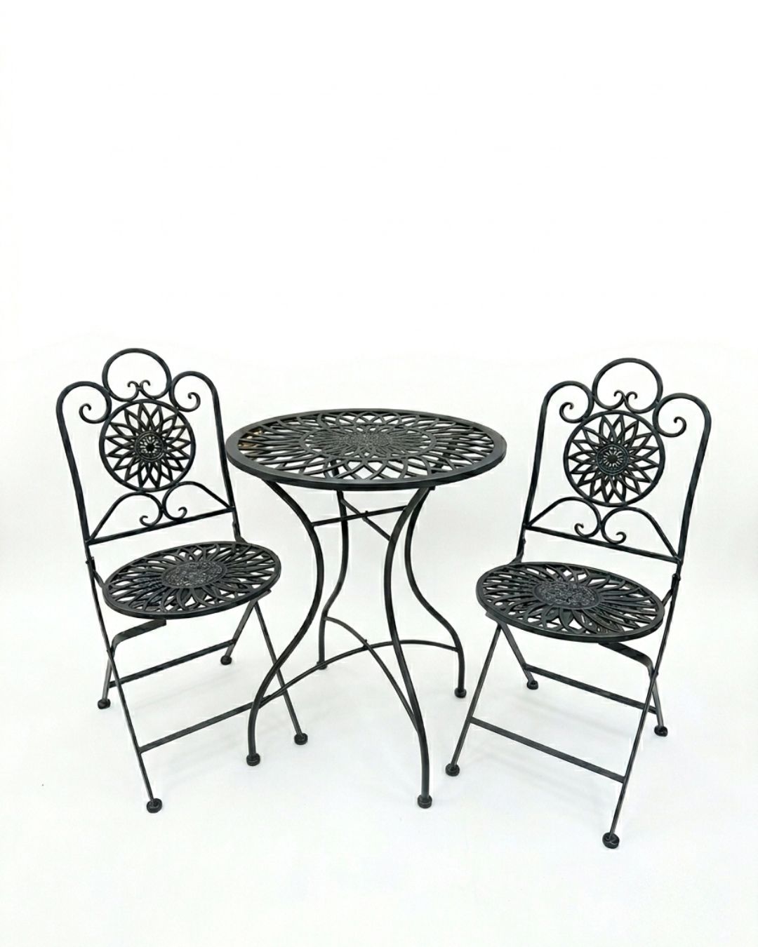 GG Bistro Set