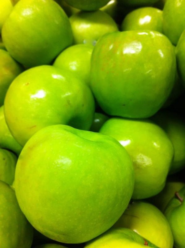 Granny Smith Apple Tree