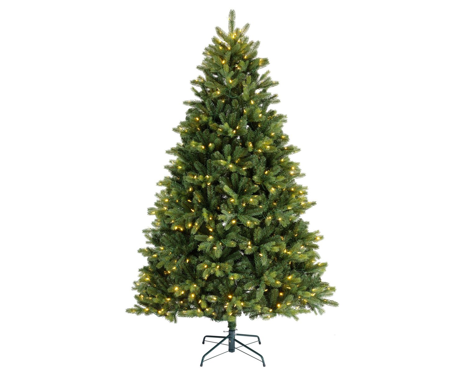 Freiburg Pine 7.5'