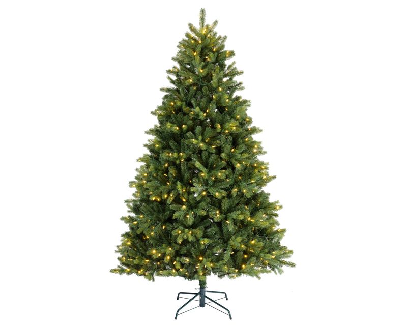 Freiburg Pine 9'