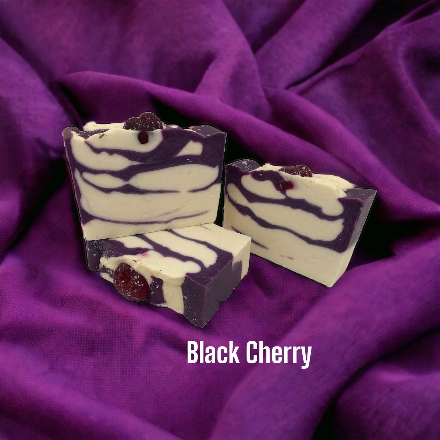 Black Cherry