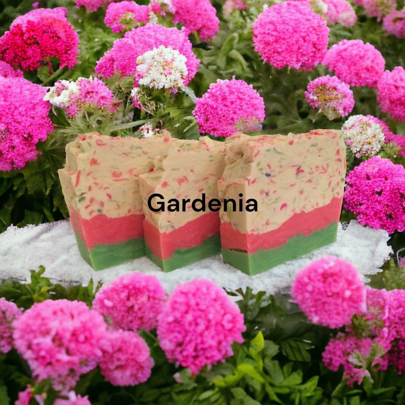 Gardenia
