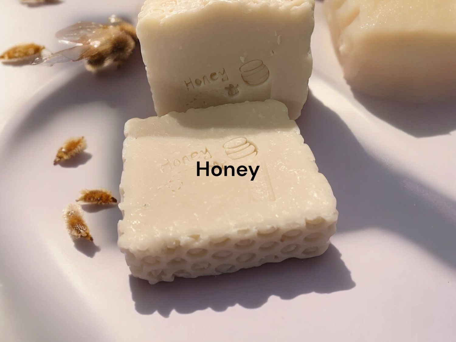 Honey