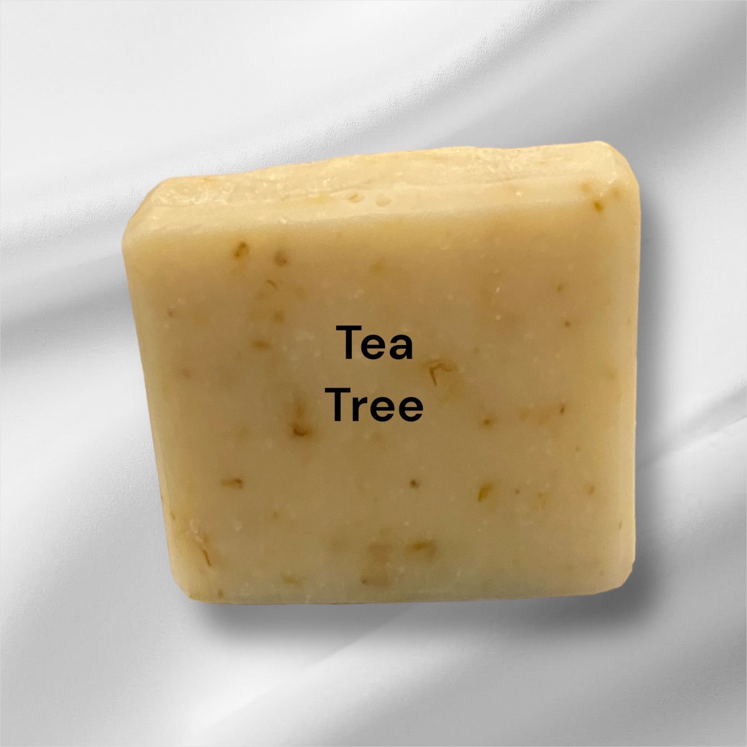 Tea Tree