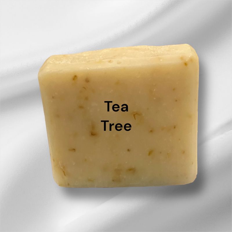 Tea Tree